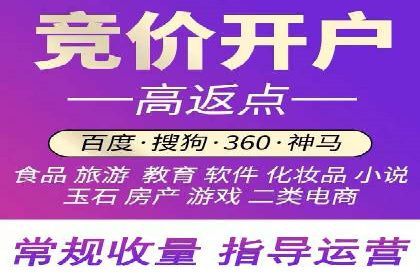 360信息流广告的优化技巧：从失败到成功的转变案例